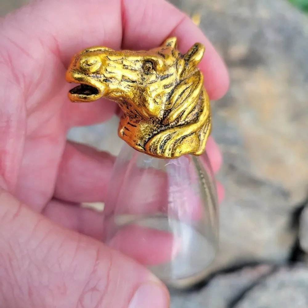 Unknown unique different